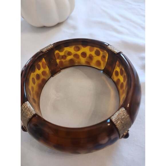 Bracelet - Picture 4 of 7